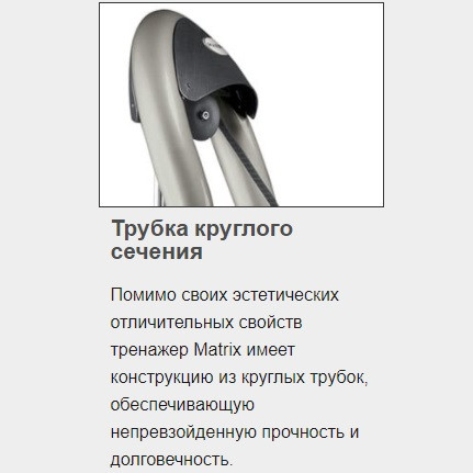 Тренажер грузоблочный Сгибание ног лежа MATRIX Aura G3-S73