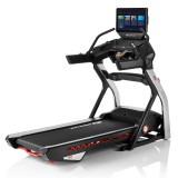 BowFlex 56 Беговая дорожка BowFlex 56 Беговая дорожка