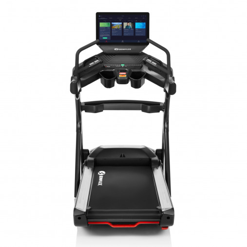 Беговая дорожка BowFlex 56 домашняя складная Беговая дорожка BowFlex 56 домашняя складная