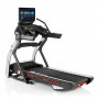 Беговая дорожка BowFlex 56 домашняя складная