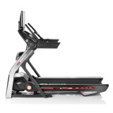 BowFlex 56 Беговая дорожка