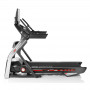 Беговая дорожка BowFlex 56 домашняя складная
