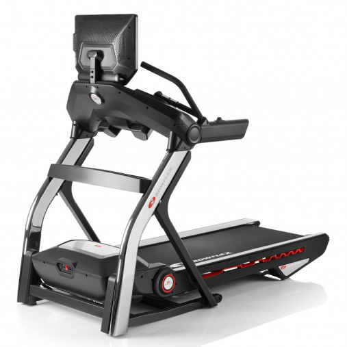 Беговая дорожка BowFlex 56 домашняя складная Беговая дорожка BowFlex 56 домашняя складная