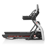 BowFlex 56 Беговая дорожка