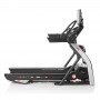 Беговая дорожка BowFlex 56 домашняя складная