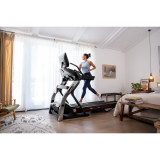 BowFlex 56 Беговая дорожка