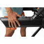 Беговая дорожка BowFlex 56 домашняя складная