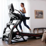 BowFlex 56 Беговая дорожка