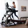 Беговая дорожка BowFlex 56 домашняя складная