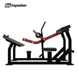 Impulse SL7038 Ягодичный мостик