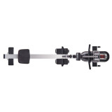 Гребной тренажер Assault AirRower Elite