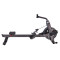 Гребной тренажер Assault AirRower Elite