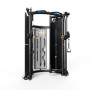 Мультикомплекс Functional Trainer Matrix MSFT 300