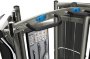 Мультикомплекс Functional Trainer Matrix MSFT 300