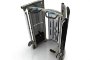 Мультикомплекс Functional Trainer Matrix MSFT 300