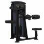 Дельтовидные AeroFIT Impulse IT9524