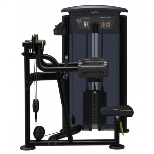 Дельтовидные AeroFIT Impulse IT9524 Дельтовидные AeroFIT Impulse IT9524