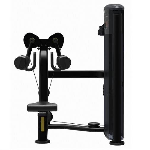 Дельтовидные AeroFIT Impulse IT9524 Дельтовидные AeroFIT Impulse IT9524