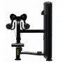 Дельтовидные AeroFIT Impulse IT9524