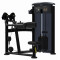 Дельтовидные AeroFIT Impulse IT9524 AeroFIT Impulse IT9524 Дельтовидные