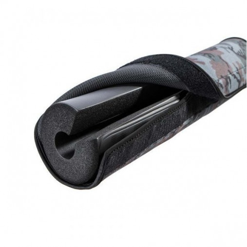 Подушка для грифа LIVEPRO Barbell Pad камуфляж LP8093 Подушка для грифа LIVEPRO Barbell Pad камуфляж LP8093