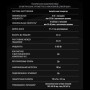 Эллиптический тренажер Matrix Performance Ascent Trainer (с изменяющимся углом наклона и длиной шага) с консолью GT LED