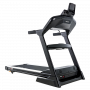 Беговая дорожка Sole Fitness F85 (2019)
