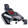 Беговая дорожка Sole Fitness F85 (2019)