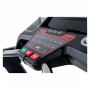 Беговая дорожка Sole Fitness F85 (2019)