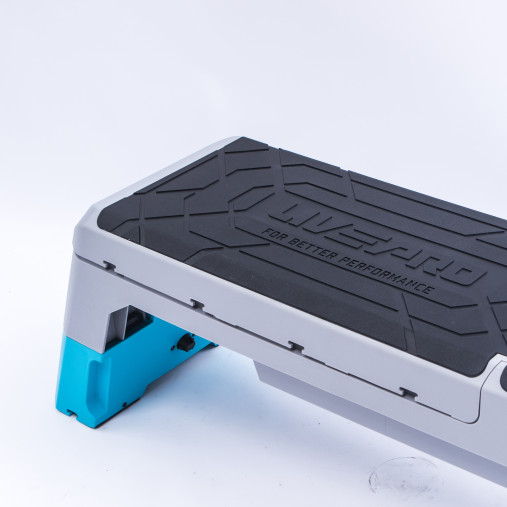 Дек-платформа LIVEPRO Multi-Function Deck LP8246