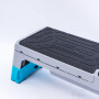 Дек-платформа LIVEPRO Multi-Function Deck LP8246