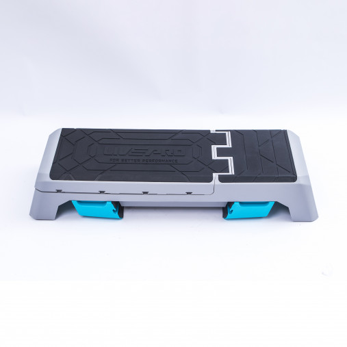 Дек-платформа LIVEPRO Multi-Function Deck LP8246
