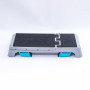Дек-платформа LIVEPRO Multi-Function Deck LP8246