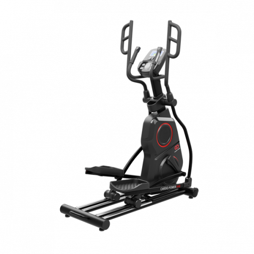 Эллиптический тренажер CardioPower X48 Эллиптический тренажер CardioPower X48