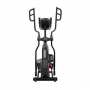Эллиптический тренажер CardioPower X48