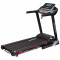 VictoryFit VF-735 Беговая дорожка
