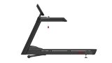 AeroFIT X2-T LED Беговая дорожка
