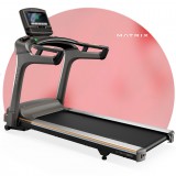 Matrix T70XIR Беговая дорожка