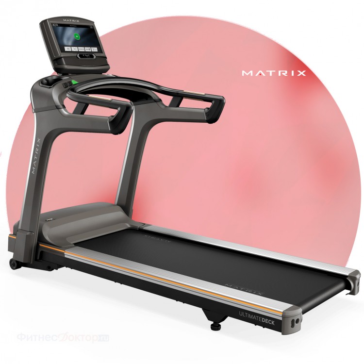 беговая дорожка матрикс tm756e. беговая дорожка matrix proven swat. беговая дорожка matrix tf30xer. электрическая беговая дорожка usa style ss-eh-et-1535 win-m. беговая дорожка матрикс.