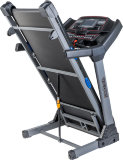 VictoryFit VF-3505 Беговая дорожка