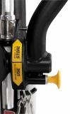Hoist Mi7Smith BLACK Функциональный мультицентр