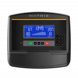 Matrix T70XR Беговая дорожка полупрофессиональная