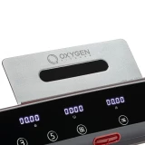 OXYGEN M-CONCEPT SPORT (SMOKY) Беговая дорожка