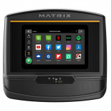 Matrix TF30XER Беговая дорожка домашняя