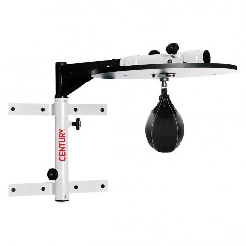 Складная платформа для груши Century Speed Bag Складная платформа для груши Century Speed Bag
