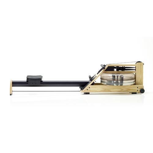 Гребной тренажер водный WaterRower серии Home с дисплеем A1 Гребной тренажер водный WaterRower серии Home с дисплеем A1