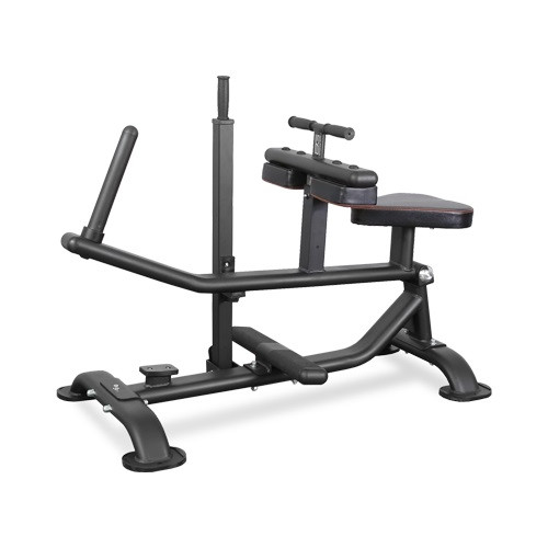 Голень сидя BRONZE GYM PL-1719 Голень сидя BRONZE GYM PL-1719