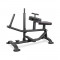 Голень сидя BRONZE GYM PL-1719 BRONZE GYM PL-1719 Голень сидя