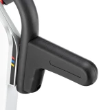 OXYGEN M-CONCEPT SPORT (WHITE) Беговая дорожка