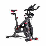 Schwinn IC8 Велотренажер, спин байк